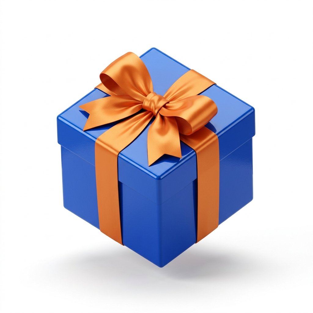 Welcome Cashback